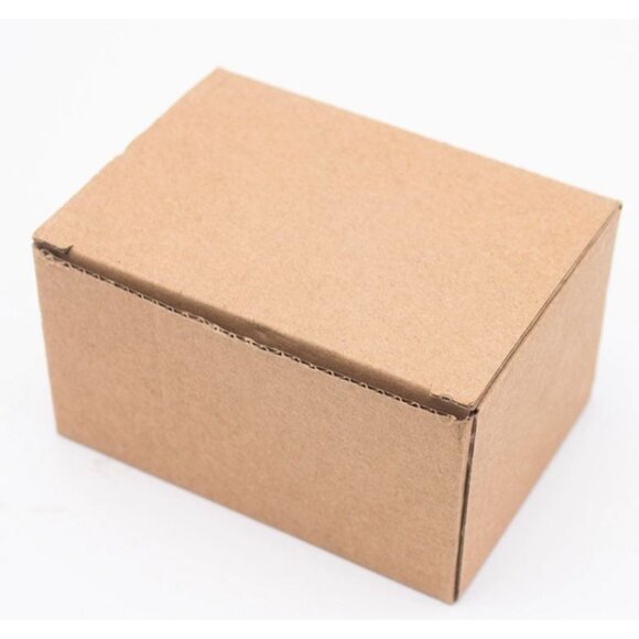 Maple Leaf String Lights 20 LED Autumn Decor - Picture 4 of 9